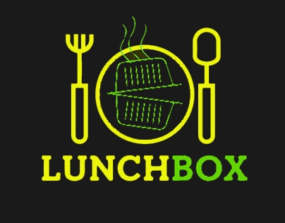 Lunch Box